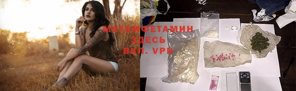 стаф Бородино