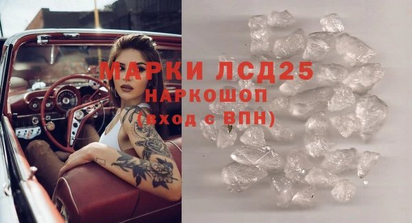 шишки Богданович