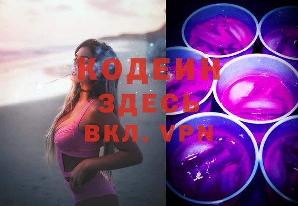 шишки Богданович