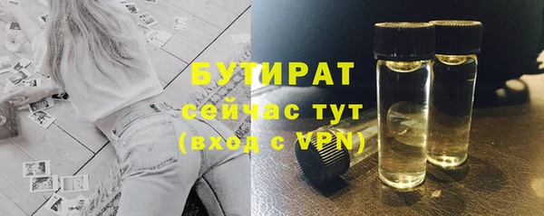 шишки Богданович