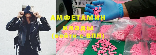 СК Богородицк